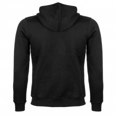 Masters Basic Sweatshirt W 061705-L