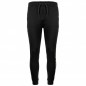 Pantaloni Masters Basic M 061710-M