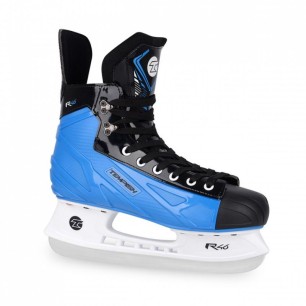 Tempish Rental R46T M 13000002072 pattini da hockey su ghiaccio