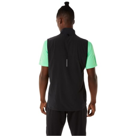 Asics Lite-Show Vest M 2011C016-002