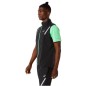 Asics Lite-Show Vest M 2011C016-002