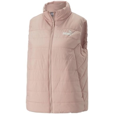 Gilet Puma ESS imbottito W 848941 47