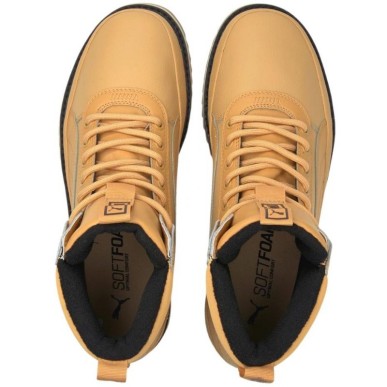 Puma Desierto v2 Wtr Gomma M 380754 03