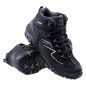 Scarpe Elbrus Maash Mid Wp M 92800210634