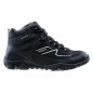 Scarpe Elbrus Maash Mid Wp M 92800210634