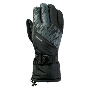 Ski gloves Hi-Tec Elime M 92800280336