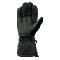 Ski gloves Hi-Tec Elime M 92800280336