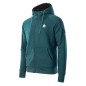 Elbrus Rufo M 92800442820 sweatshirt