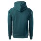 Elbrus Rufo M 92800442820 sweatshirt