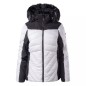 Brugi 2aln W insulated jacket 92800463783