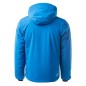 Brugi 4arm M insulated jacket 92800463919