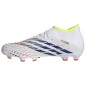 Scarpe da calcio Adidas Predator Edge.2 FG M GW1007