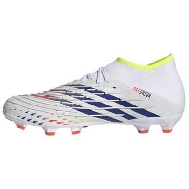 Adidas Predator Edge.2 FG M GW1007 football boots