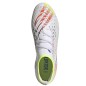 Scarpe da calcio Adidas Predator Edge.2 FG M GW1007