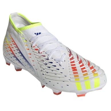 Adidas Predator Edge.2 FG M GW1007 football boots