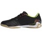 Adidas Copa Sense.3 IN Sala M HR1848 football shoes