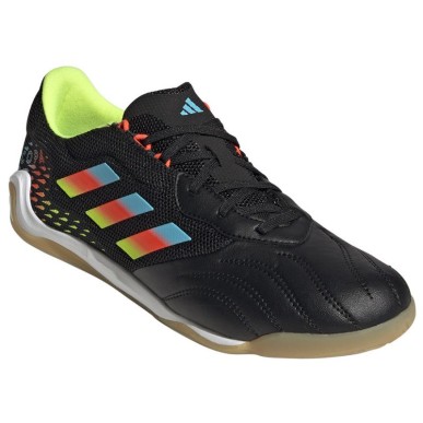 Scarpe da calcio Adidas Copa Sense.3 IN Sala M HR1848