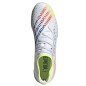 Adidas Predator Edge.3 IN M GV8517 football boots