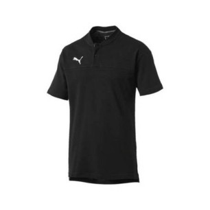 Maglia sportiva Puma M 656036 03