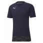 Maglia sportiva Puma M 656490 06