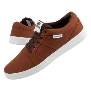 Scarpe sneakers Supra Ineto M 08054-202