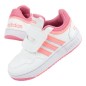 Scarpe sportive Adidas Hoops 3.0 Jr GW0440