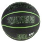 Palla da basket Spalding Phantom Ball 84392Z