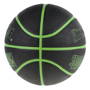 Palla da basket Spalding Phantom Ball 84392Z