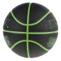 Spalding Phantom Ball 84392Z basketball