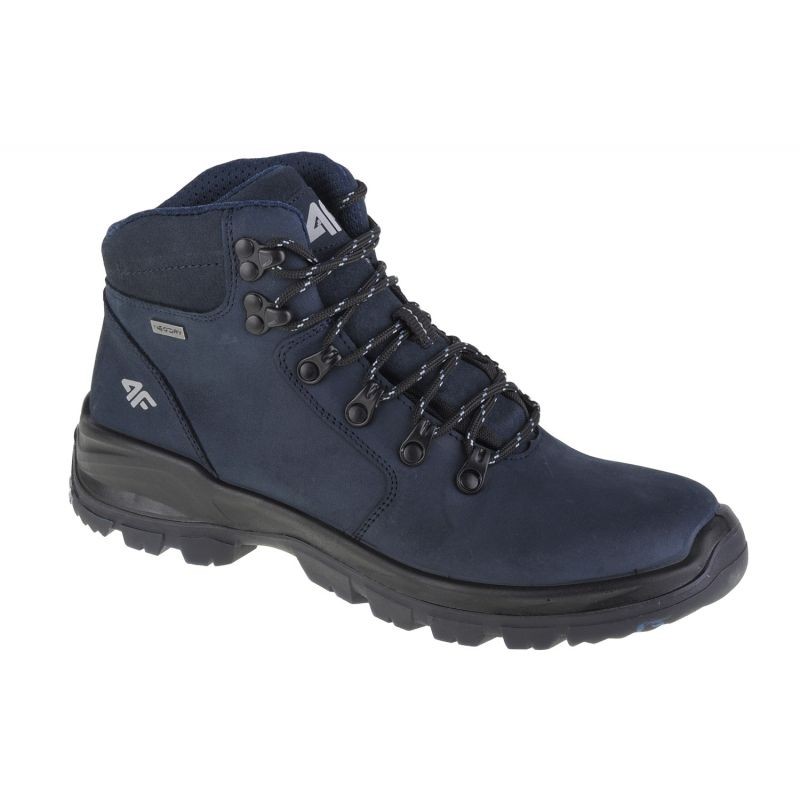 Scarpe 4F Trek W OBDH253-31S