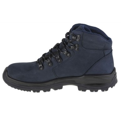 Scarpe 4F Trek W OBDH253-31S