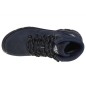 Scarpe 4F Trek W OBDH253-31S