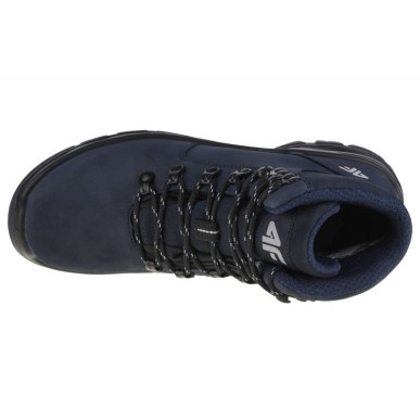 Scarpe 4F Trek W OBDH253-31S