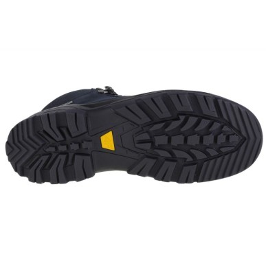 Scarpe 4F Trek W OBDH253-31S