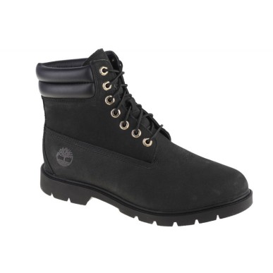 Timberland 6 IN Stivale base M 0A27X6