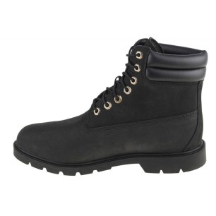 Timberland 6 IN Basic Boot M 0A27X6