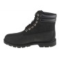 Timberland 6 IN Basic Boot M 0A27X6