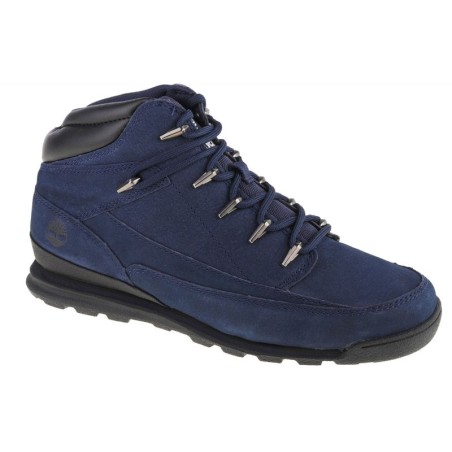 Stivali Timberland Euro Rock Mid Hiker M 0A2AGH