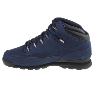 Stivali Timberland Euro Rock Mid Hiker M 0A2AGH