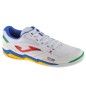 Scarpe da calcio Joma FS 2202 IN M FSS2202IN