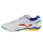 Scarpe da calcio Joma FS 2202 IN M FSS2202IN