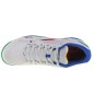 Scarpe da calcio Joma FS 2202 IN M FSS2202IN