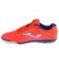 Joma Liga-5 2207 IN M LIGW2207IN scarpe da calcio