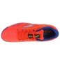 Joma Liga-5 2207 IN M LIGW2207IN scarpe da calcio