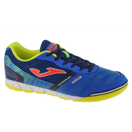 Joma Mundial 2204 IN M MUNW2204IN scarpe da calcio