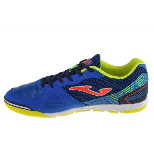 Joma Mundial 2204 IN M MUNW2204IN scarpe da calcio