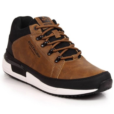 Sneakers Bustagrip Cruiser M MRM5C