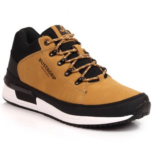 Sneakers Bustagrip Cruiser M MRM5E