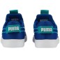 Puma Courtflex v2 Slip On PS Jr 374858 11