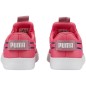 Puma Courtflex v2 Slip On PS Jr 374858 12